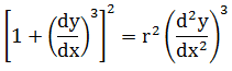 Maths-Differential Equations-23446.png